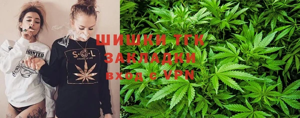 таблы Алзамай
