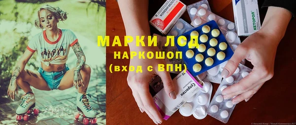 шишки Абинск