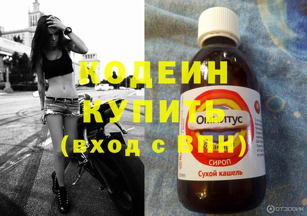 эйфоретик Абаза